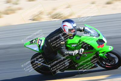 media/May-15-2022-SoCal Trackdays (Sun) [[33a09aef31]]/Turn 12 Inside (845am)/